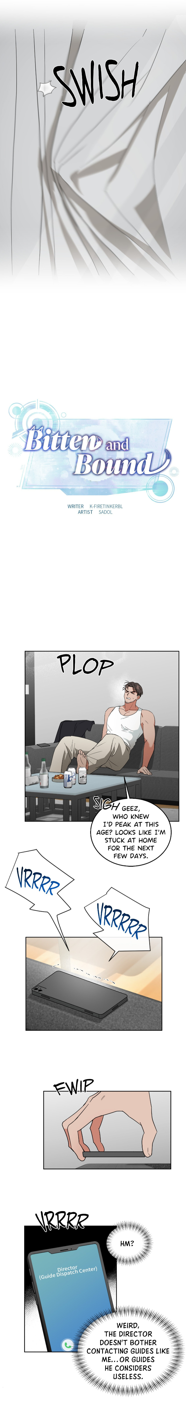 Bitten-And-Bound-By-Sadol-Uncensored-Eng page 2