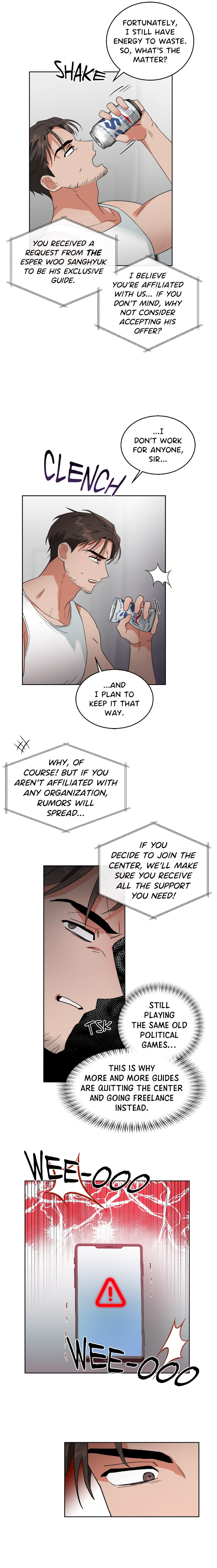 Bitten-And-Bound-By-Sadol-Uncensored-Eng page 4