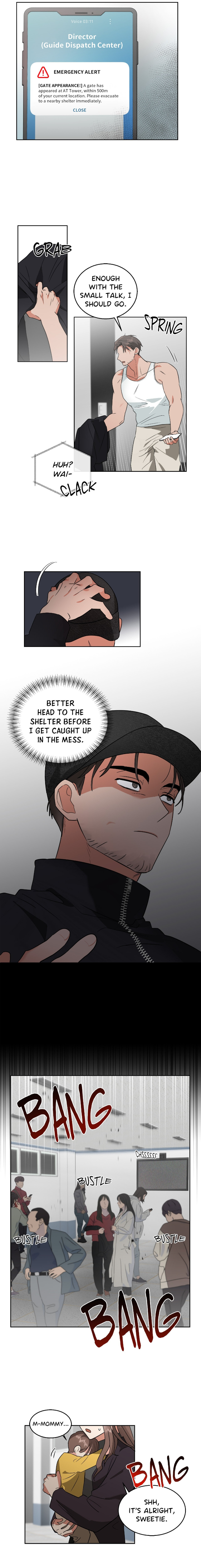 Bitten-And-Bound-By-Sadol-Uncensored-Eng page 5