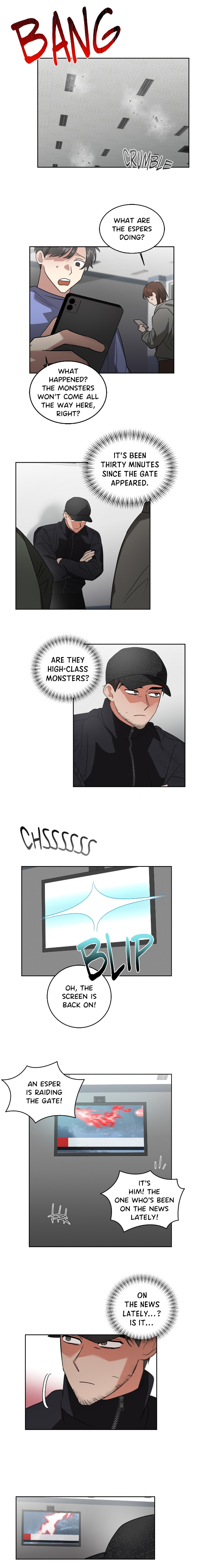 Bitten-And-Bound-By-Sadol-Uncensored-Eng page 6