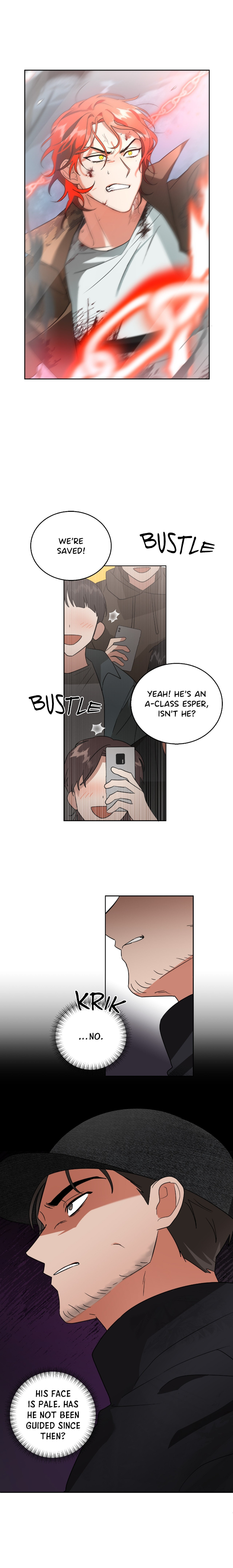 Bitten-And-Bound-By-Sadol-Uncensored-Eng page 7