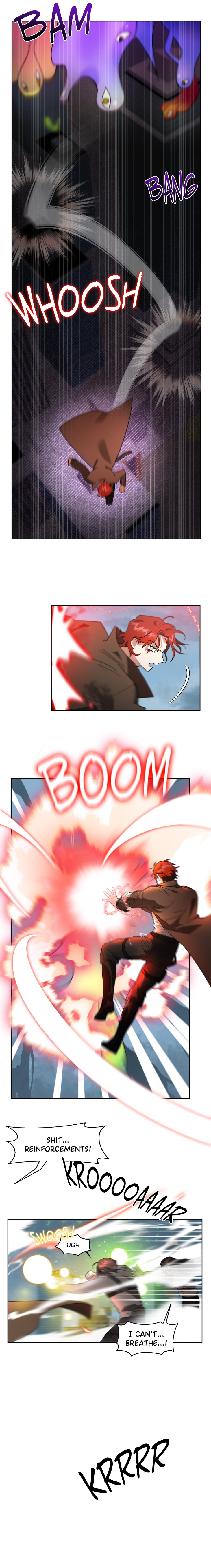 Bitten-And-Bound-By-Sadol-Uncensored-Eng page 8