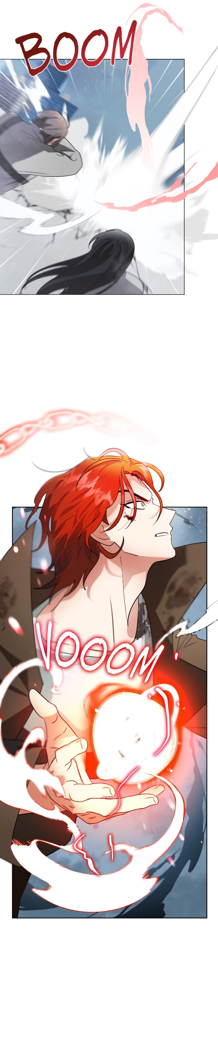 Bitten-And-Bound-By-Sadol-Uncensored-Eng page 9