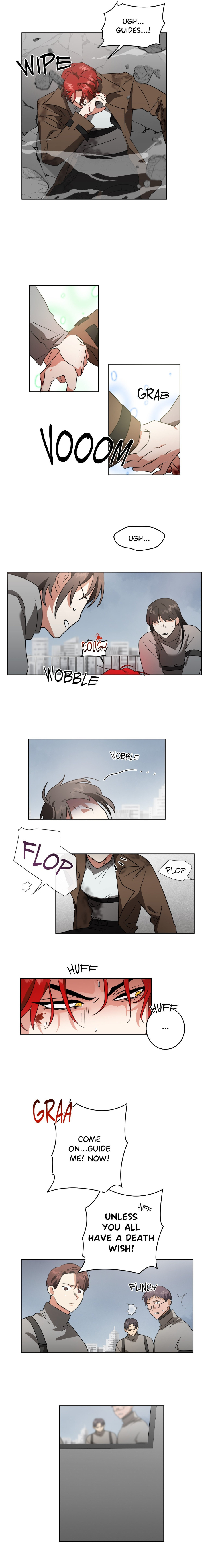 Bitten-And-Bound-By-Sadol-Uncensored-Eng page 11