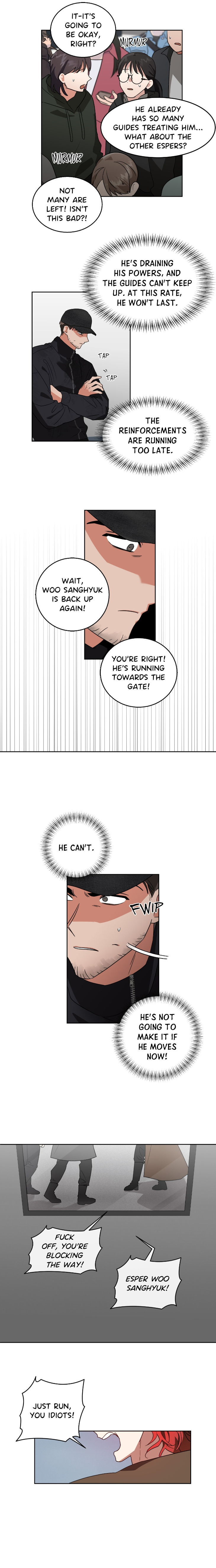 Bitten-And-Bound-By-Sadol-Uncensored-Eng page 12