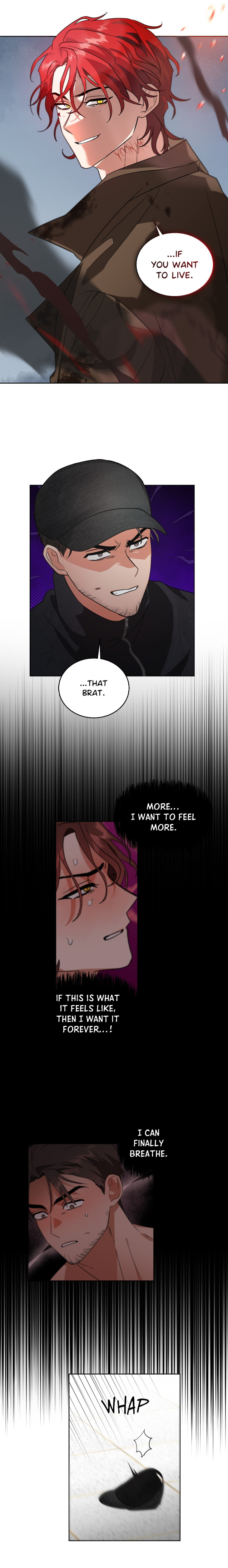 Bitten-And-Bound-By-Sadol-Uncensored-Eng page 13
