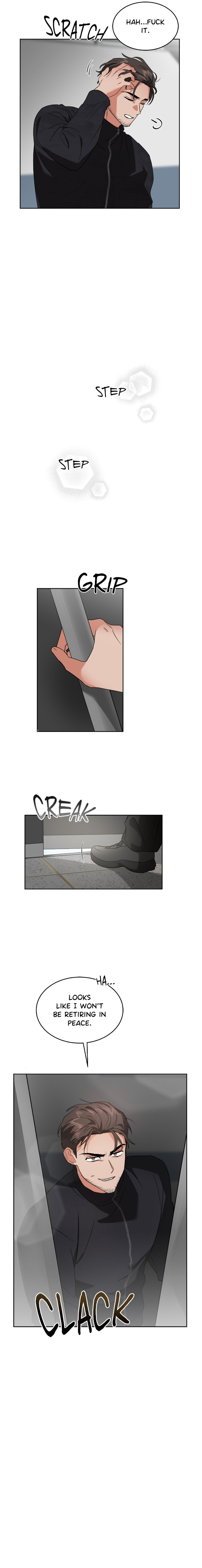 Bitten-And-Bound-By-Sadol-Uncensored-Eng page 14