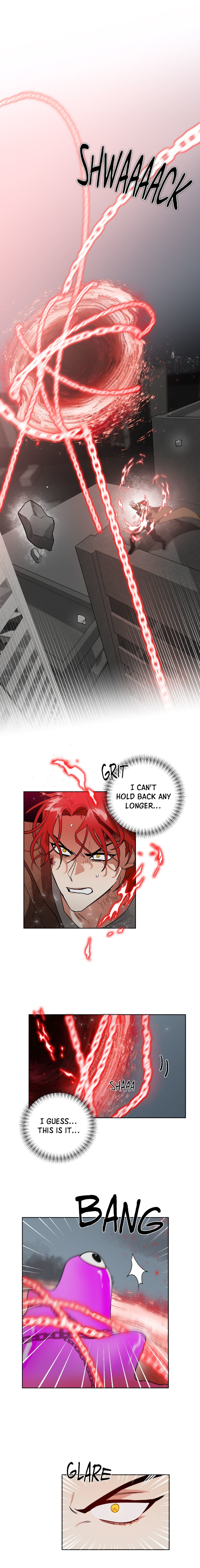 Bitten-And-Bound-By-Sadol-Uncensored-Eng chapter_004 thumbnail