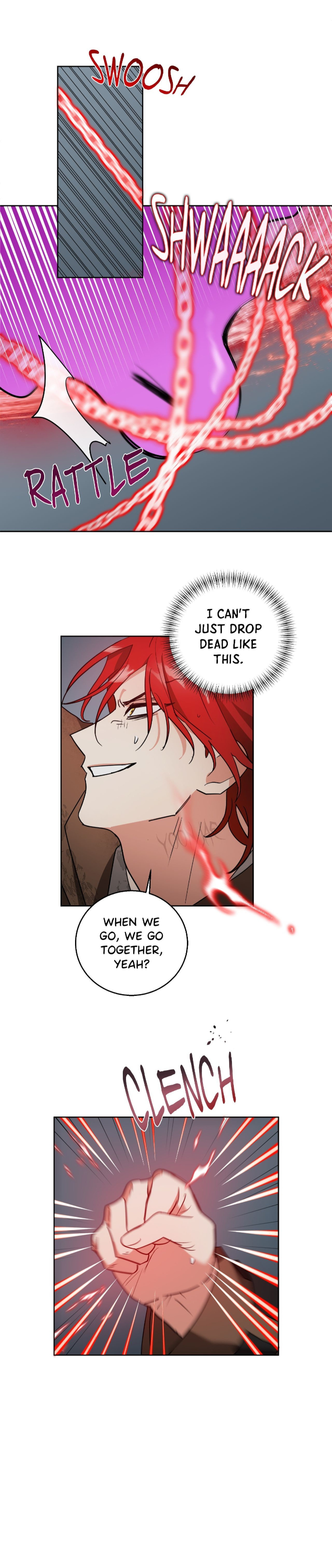 Bitten-And-Bound-By-Sadol-Uncensored-Eng page 2