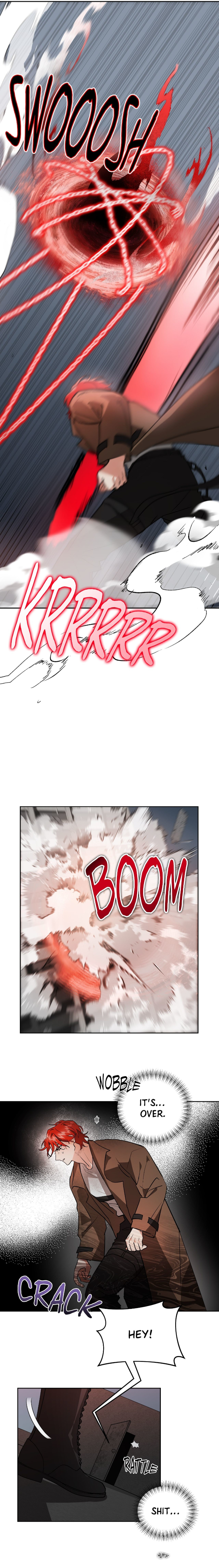 Bitten-And-Bound-By-Sadol-Uncensored-Eng page 3