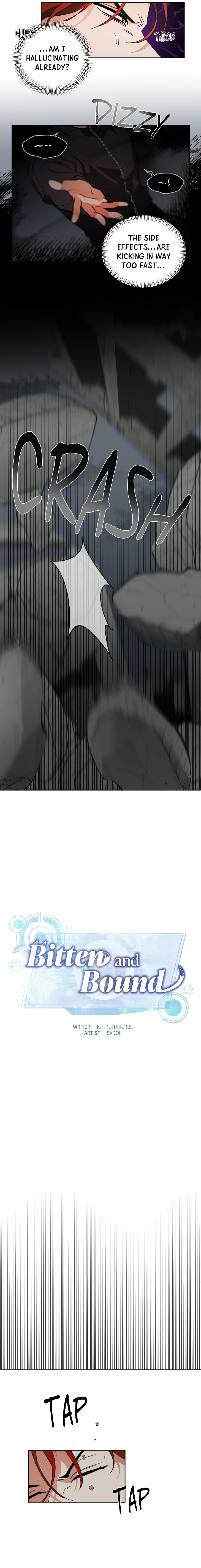 Bitten-And-Bound-By-Sadol-Uncensored-Eng page 4