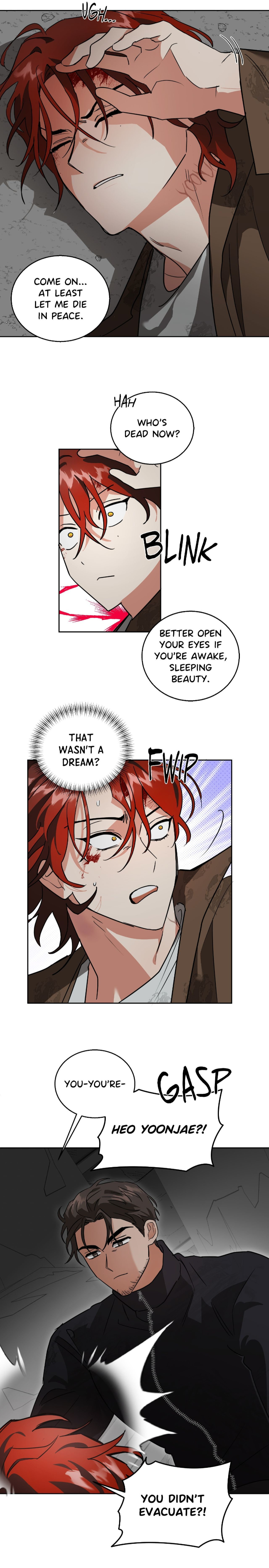 Bitten-And-Bound-By-Sadol-Uncensored-Eng page 5