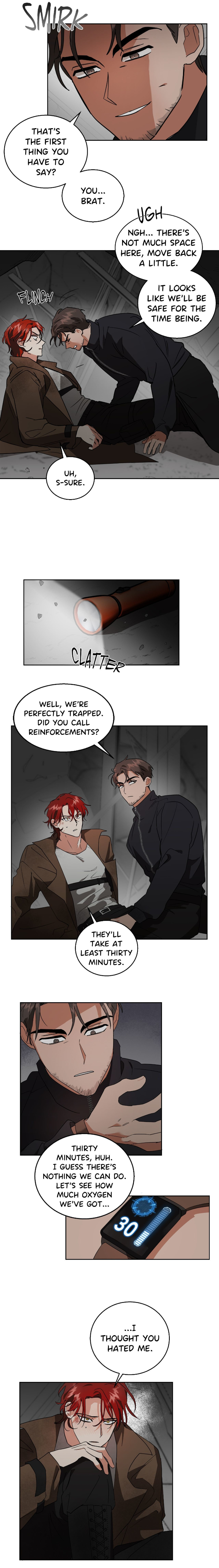 Bitten-And-Bound-By-Sadol-Uncensored-Eng page 6