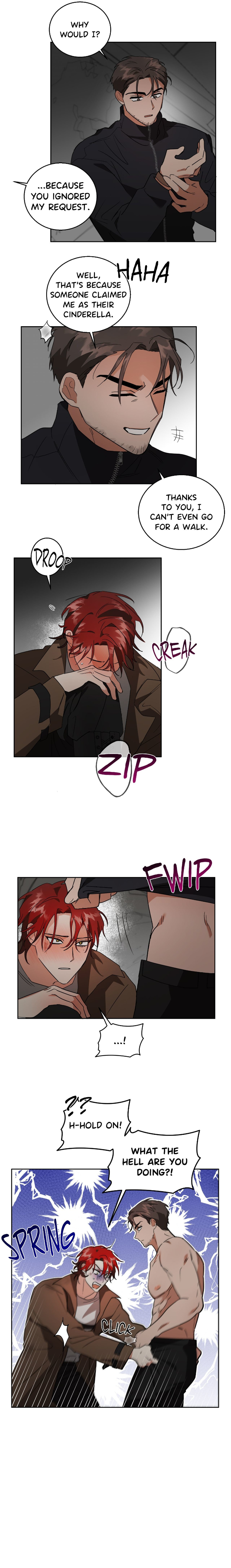 Bitten-And-Bound-By-Sadol-Uncensored-Eng page 7