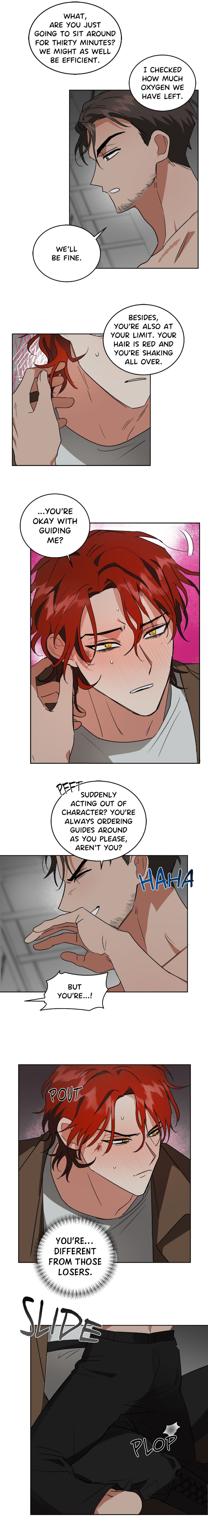 Bitten-And-Bound-By-Sadol-Uncensored-Eng page 8