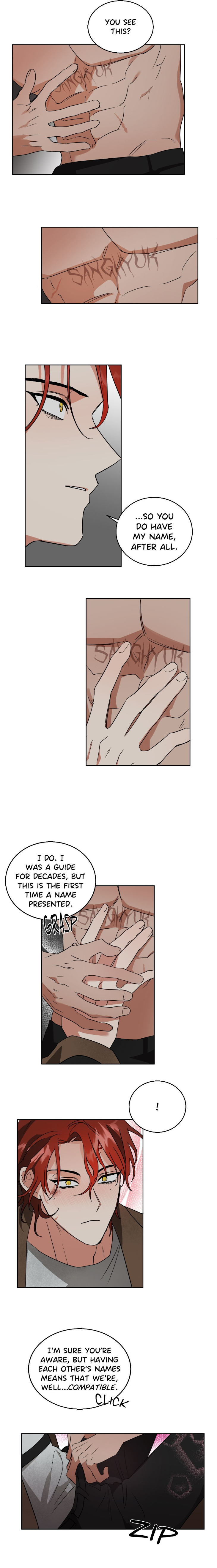 Bitten-And-Bound-By-Sadol-Uncensored-Eng page 9