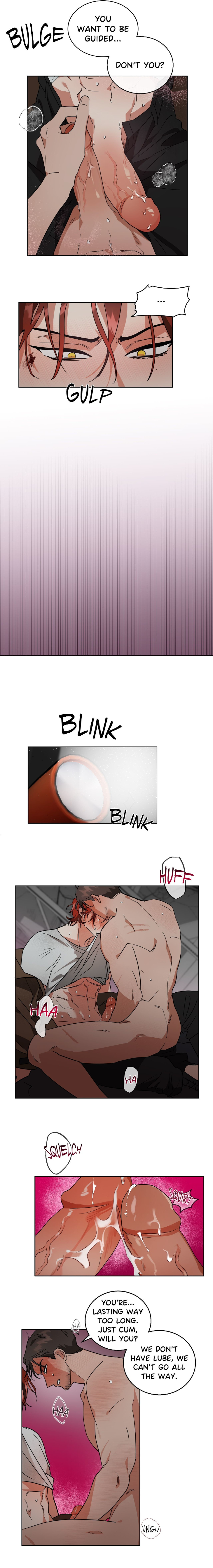 Bitten-And-Bound-By-Sadol-Uncensored-Eng page 10