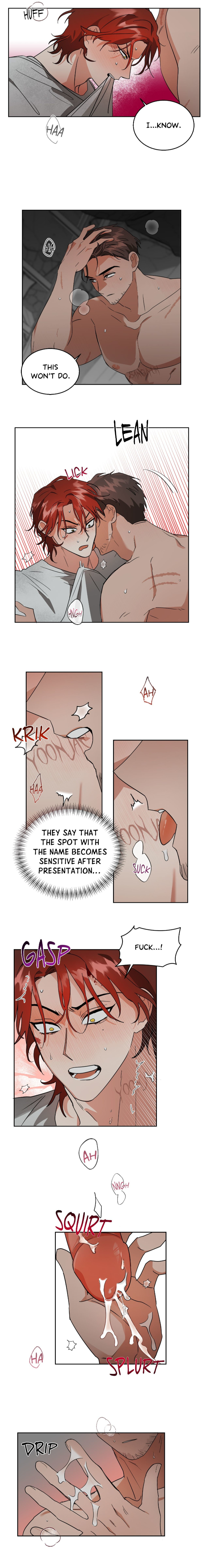Bitten-And-Bound-By-Sadol-Uncensored-Eng page 11