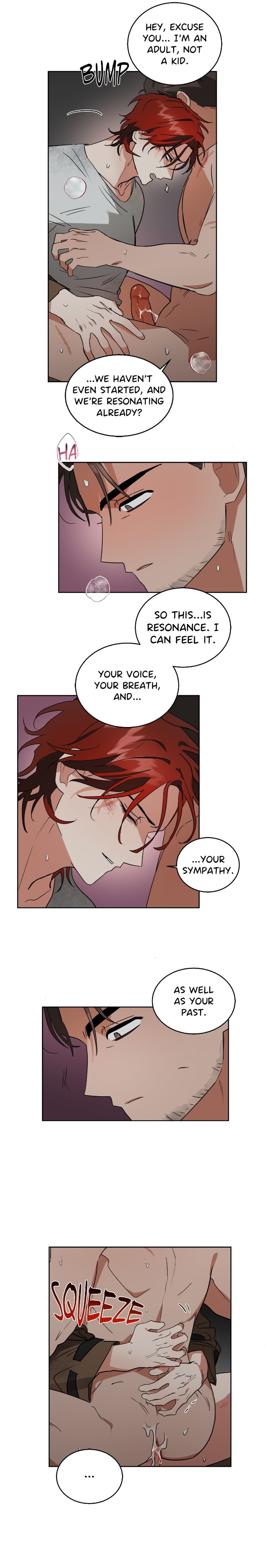 Bitten-And-Bound-By-Sadol-Uncensored-Eng page 13