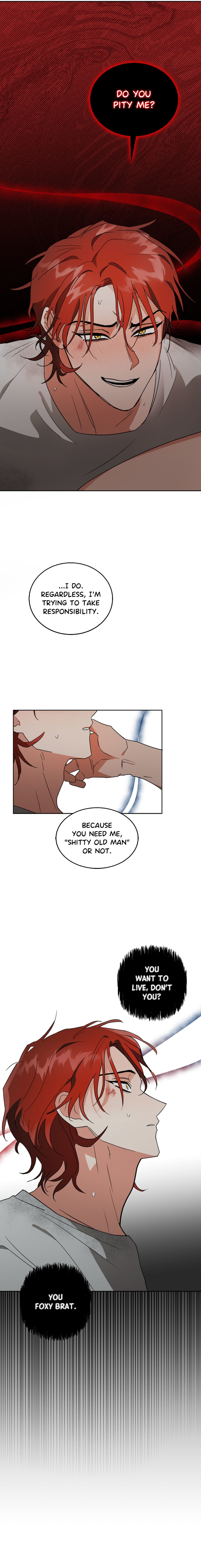 Bitten-And-Bound-By-Sadol-Uncensored-Eng page 14
