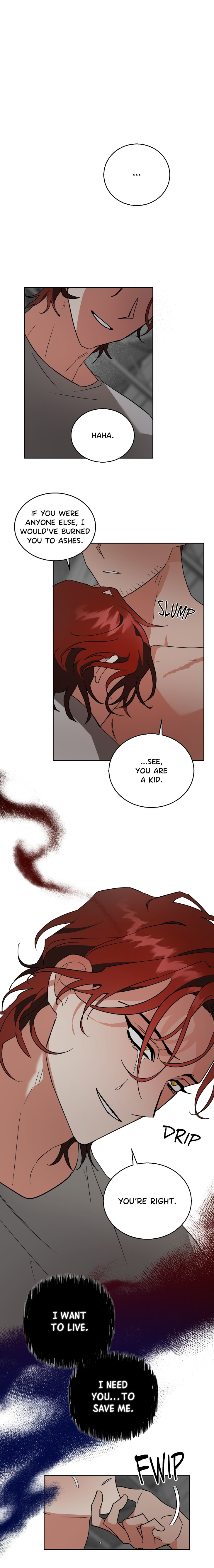 Bitten-And-Bound-By-Sadol-Uncensored-Eng chapter_005 thumbnail