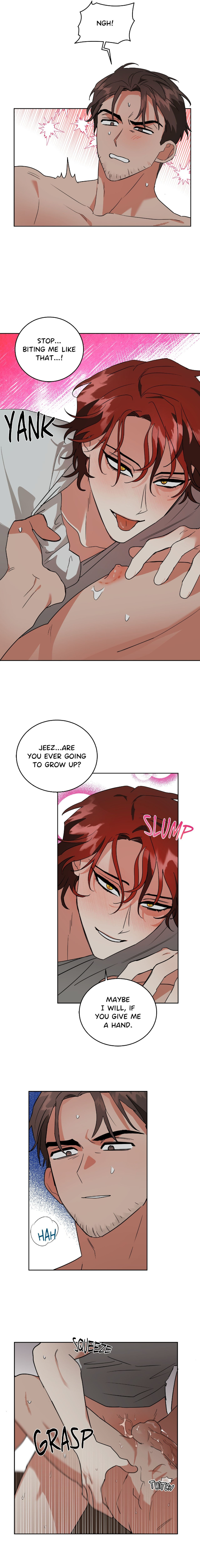 Bitten-And-Bound-By-Sadol-Uncensored-Eng page 4