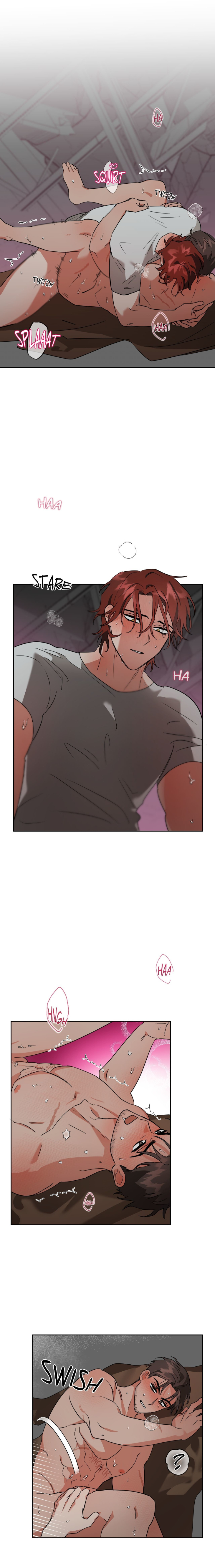 Bitten-And-Bound-By-Sadol-Uncensored-Eng page 6