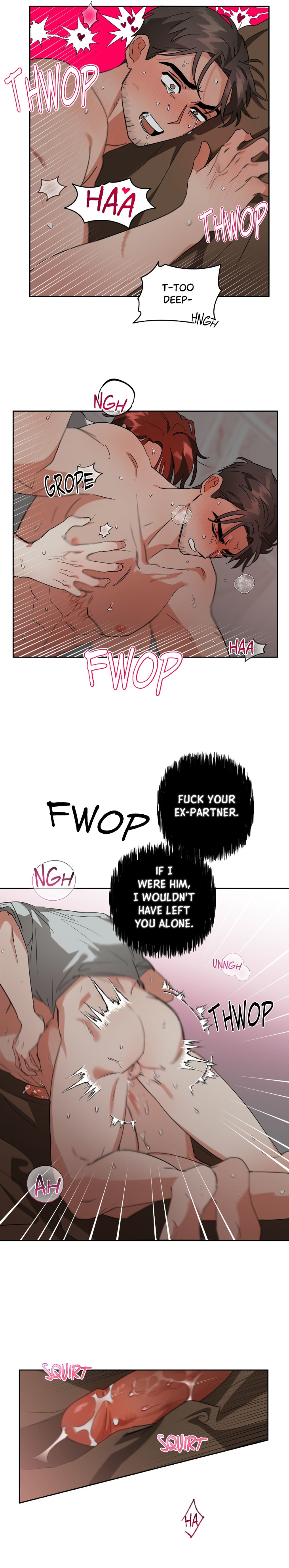Bitten-And-Bound-By-Sadol-Uncensored-Eng page 8