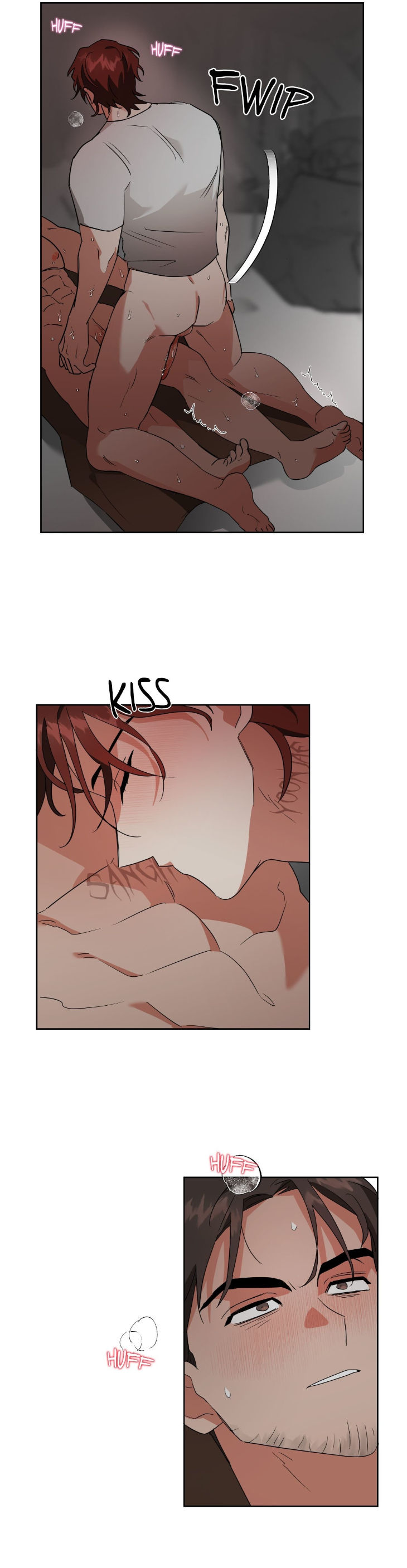 Bitten-And-Bound-By-Sadol-Uncensored-Eng page 10