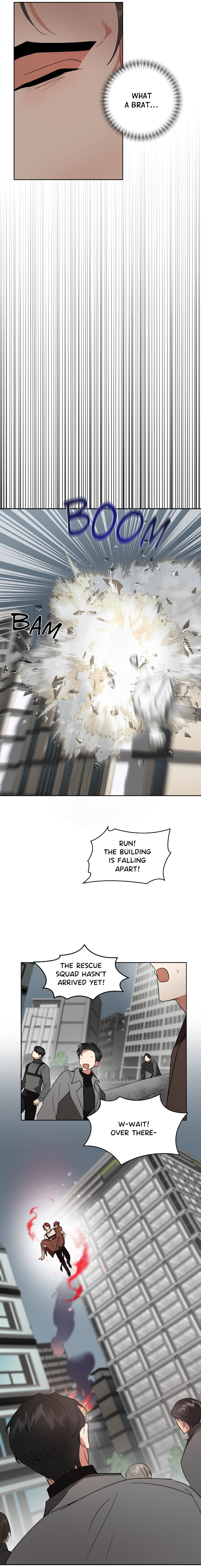 Bitten-And-Bound-By-Sadol-Uncensored-Eng page 11