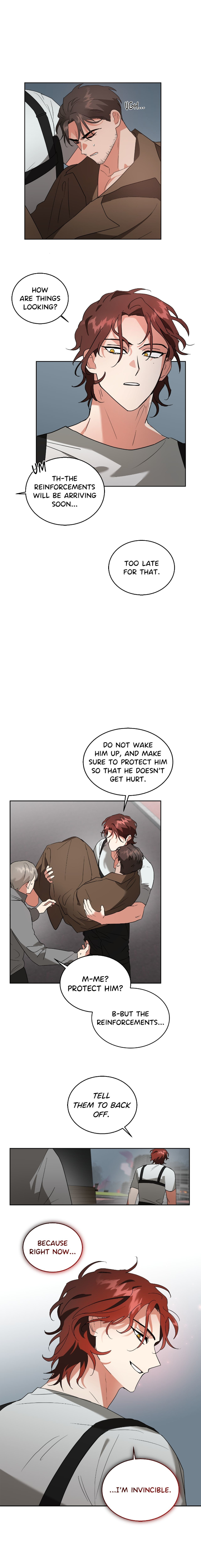 Bitten-And-Bound-By-Sadol-Uncensored-Eng page 12