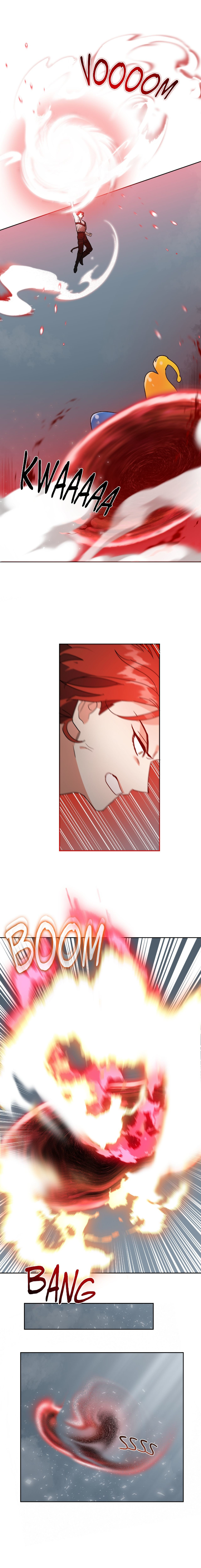 Bitten-And-Bound-By-Sadol-Uncensored-Eng page 14