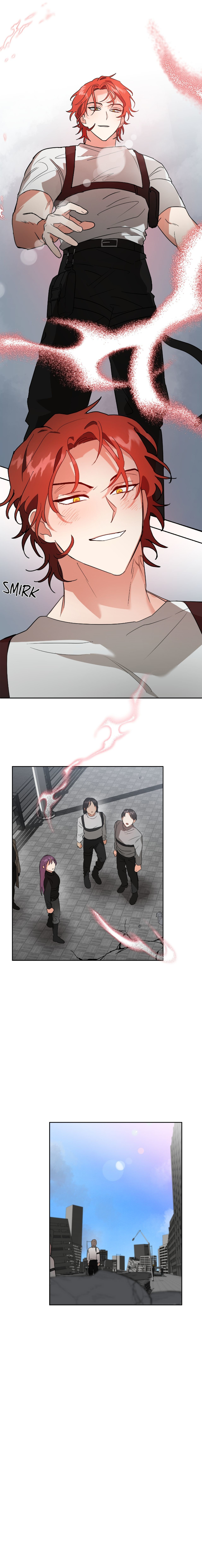 Bitten-And-Bound-By-Sadol-Uncensored-Eng page 15