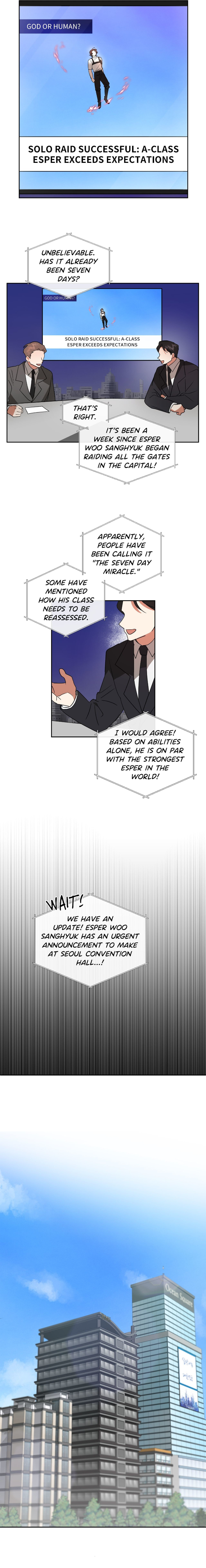 Bitten-And-Bound-By-Sadol-Uncensored-Eng page 16