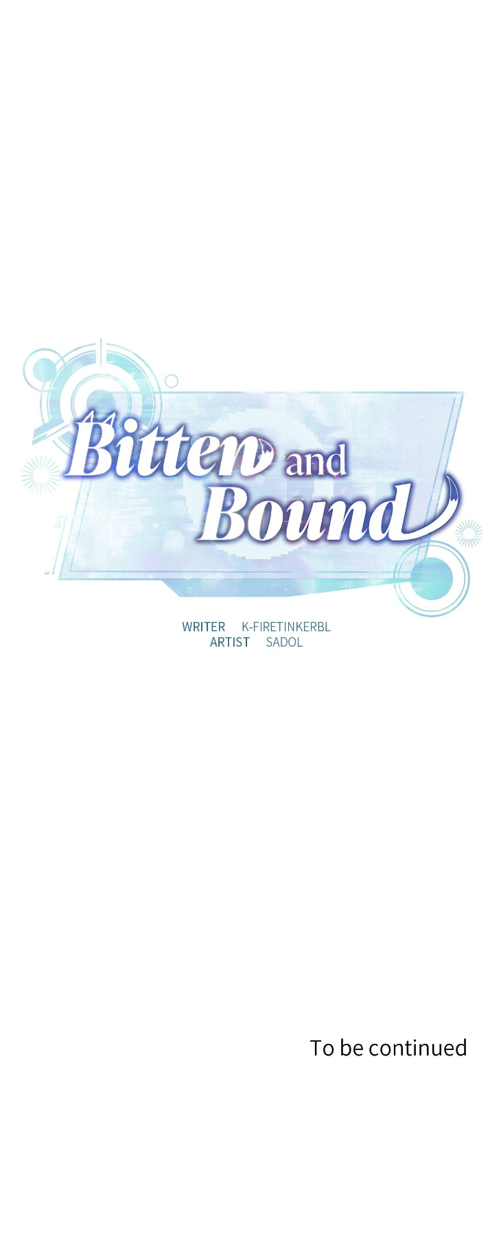 Bitten-And-Bound-By-Sadol-Uncensored-Eng page 18