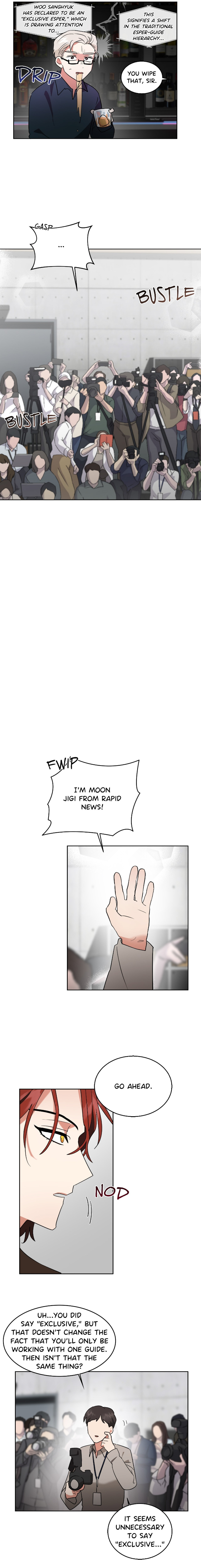 Bitten-And-Bound-By-Sadol-Uncensored-Eng page 2