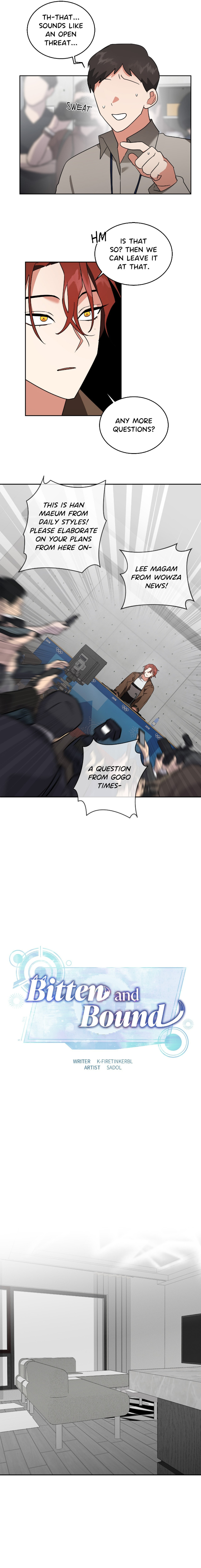 Bitten-And-Bound-By-Sadol-Uncensored-Eng page 4