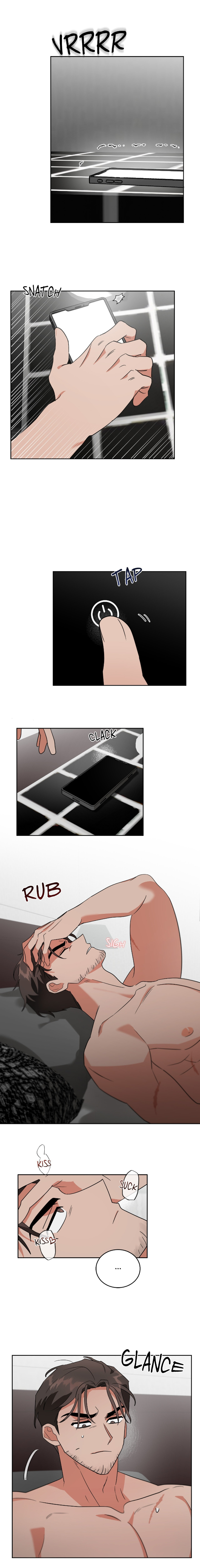 Bitten-And-Bound-By-Sadol-Uncensored-Eng page 5