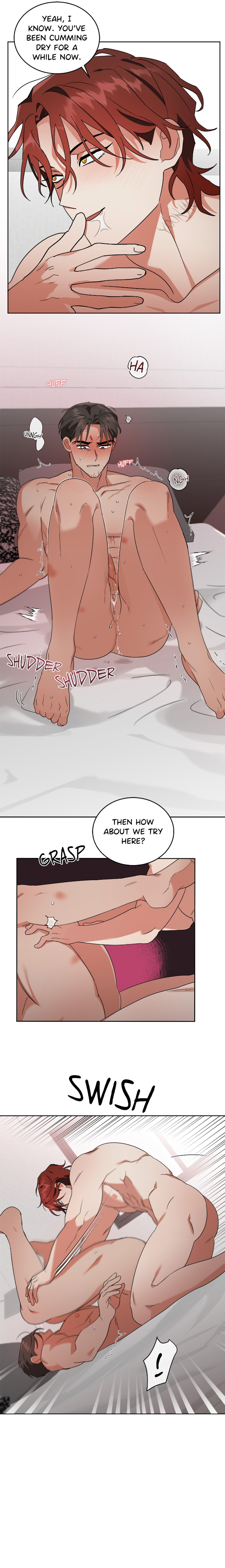 Bitten-And-Bound-By-Sadol-Uncensored-Eng page 9