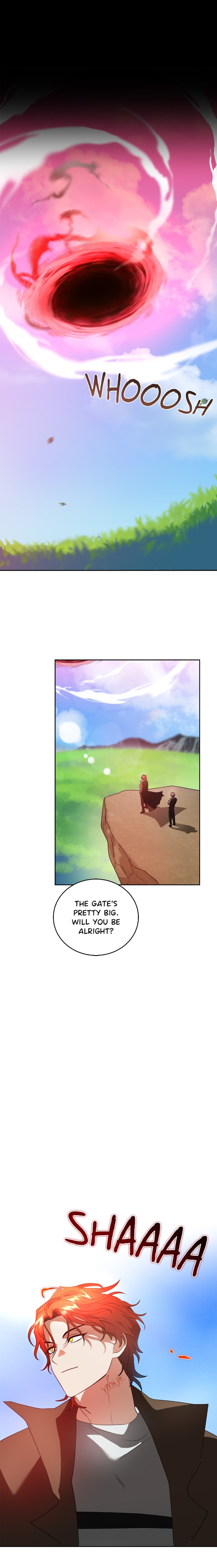 Bitten-And-Bound-By-Sadol-Uncensored-Eng page 14