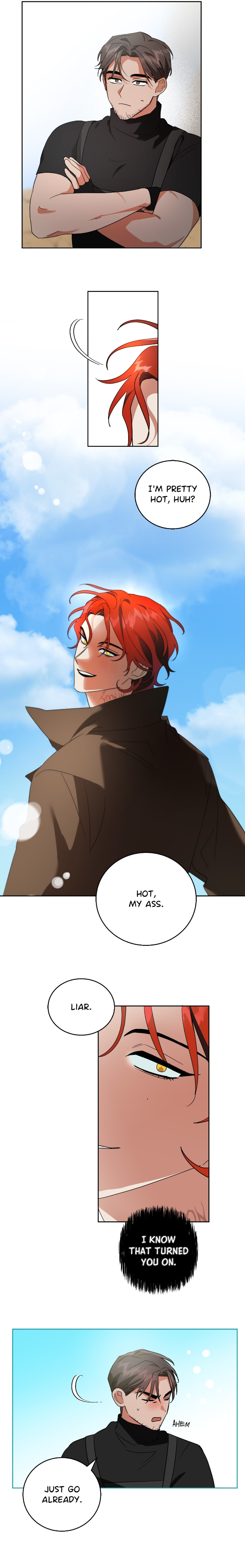 Bitten-And-Bound-By-Sadol-Uncensored-Eng page 15