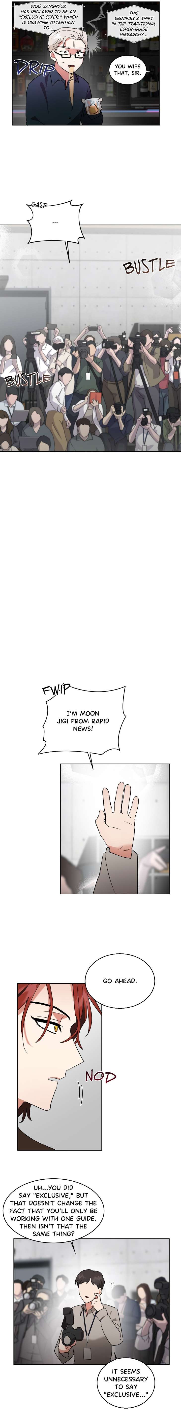 Bitten-And-Bound-By-Sadol-Uncensored-Eng page 2