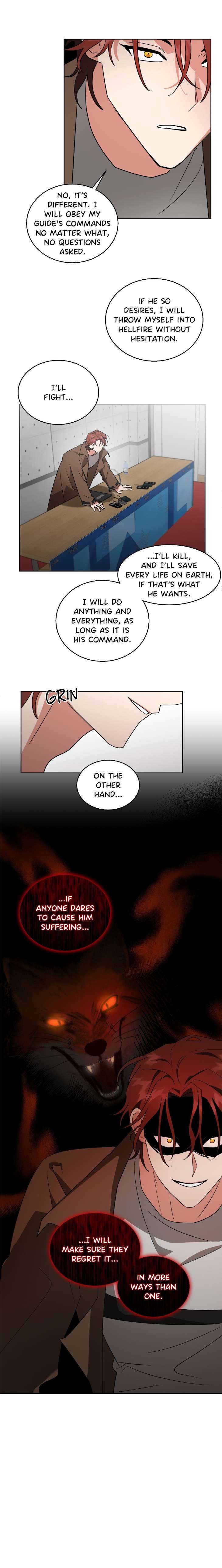 Bitten-And-Bound-By-Sadol-Uncensored-Eng page 3