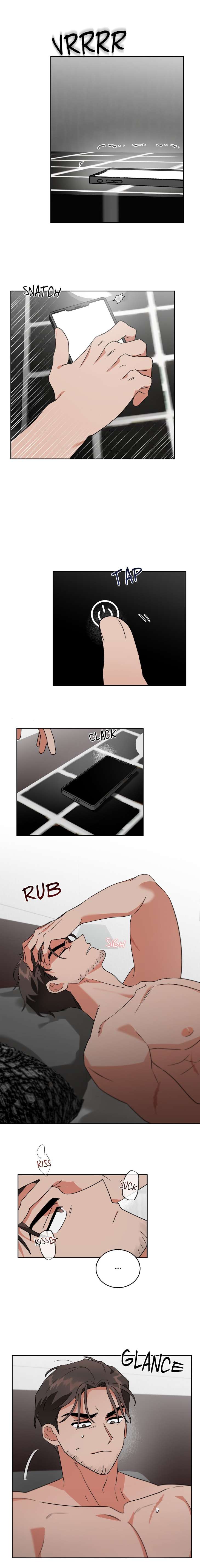 Bitten-And-Bound-By-Sadol-Uncensored-Eng page 5