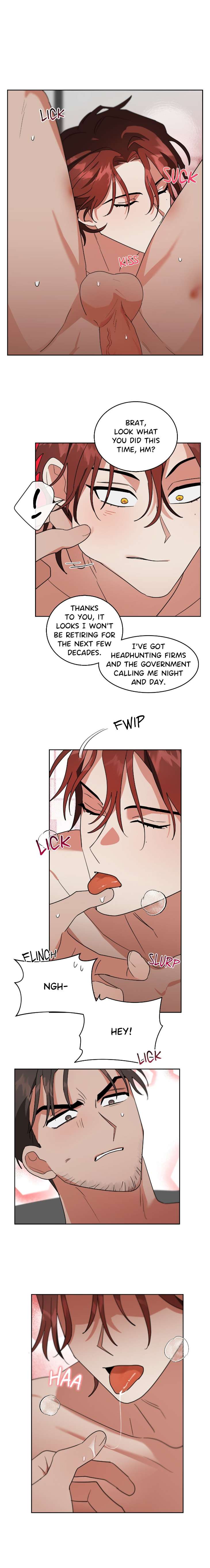 Bitten-And-Bound-By-Sadol-Uncensored-Eng page 6