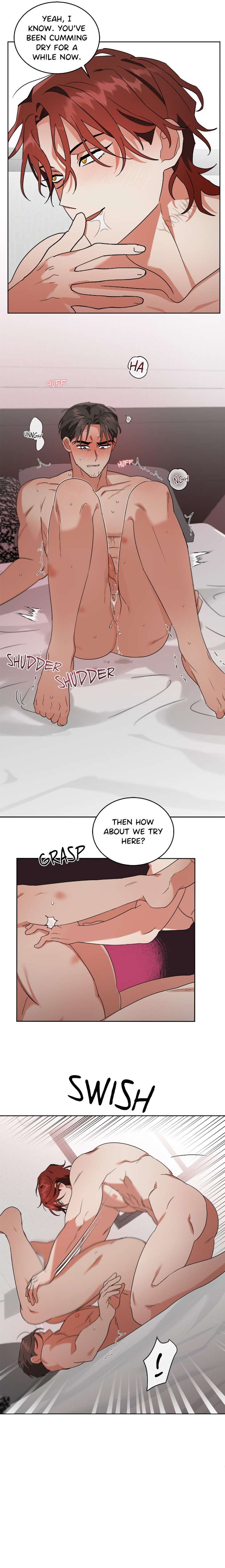 Bitten-And-Bound-By-Sadol-Uncensored-Eng page 9
