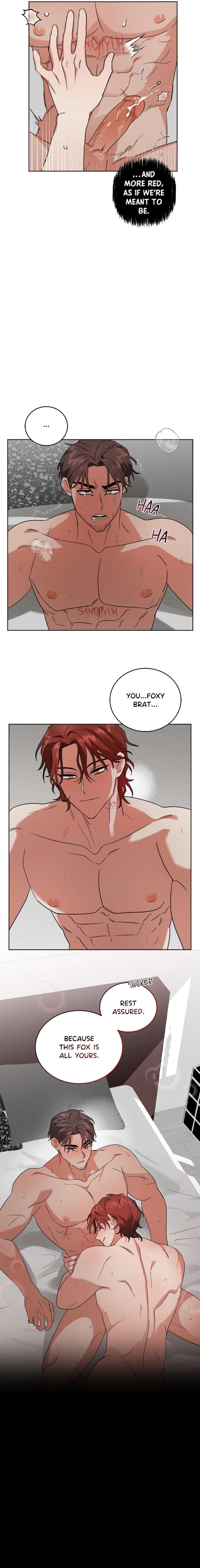 Bitten-And-Bound-By-Sadol-Uncensored-Eng page 13