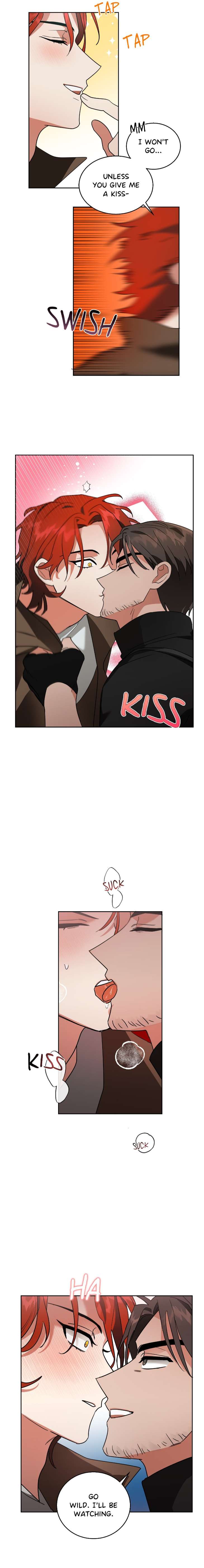 Bitten-And-Bound-By-Sadol-Uncensored-Eng page 16