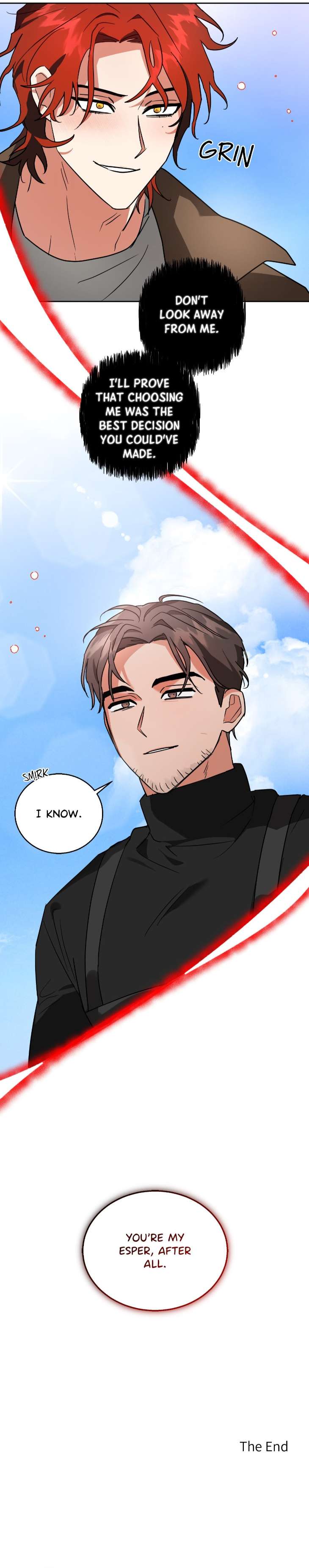 Bitten-And-Bound-By-Sadol-Uncensored-Eng page 17