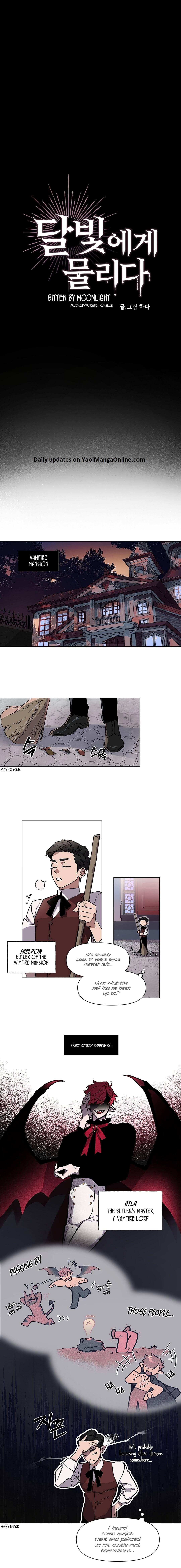 Bitten-By-Moonlight-By-Chada-Uncensored-Eng page 3